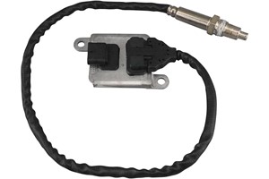 Bilde av Nox.sensor, Ureainnsprøytning, Bmw, 1178 7 587 129