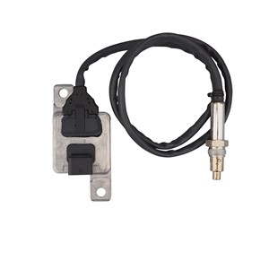 Bilde av Nox.sensor, Ureainnsprøytning, , Audi A4 B8, A4 B8 Avant, Seat Alhambra, Vw Sharan, 03l 907 807af