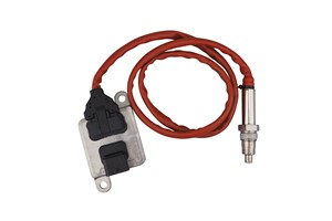 Bilde av Nox.sensor, Ureainnsprøytning, Bmw, 1362 8 576 471