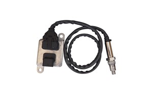 Bilde av Nox.sensor, Ureainnsprøytning, Mercedes-benz, 000 905 3603, A000 905 3603