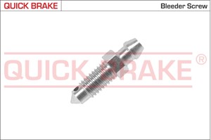 Brake Caliper Repair Kit Front 57mm BMW 1 F20 F21 2 F23 F22 F87 F46 3 F30 F80