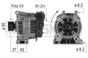 Dynamo