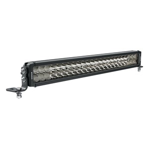 Led Lysrampe Vx500-cb - 12/24v, Universal