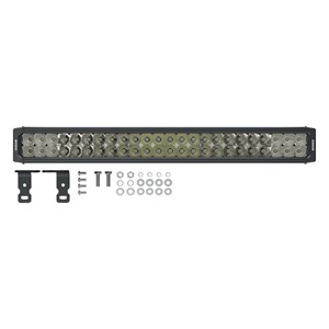 Led Lysrampe Vx500-cb - 12/24v, Universal