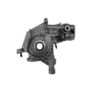 Oljepump alfa romeo mito fiat idea lancia musa ypsilon 55195304 55269961