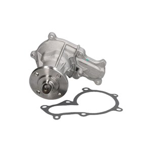 Vattenpump toyota cressida sedan 1610079015 1621013010