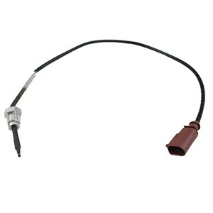 Sensor avgastemperatur vw touareg 070 906 088 D