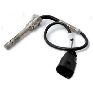 Sensor avgastemperatur vw touareg 059 906 088 BE