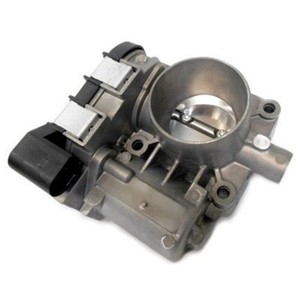 Gasreglage fiat 500 500 c panda punto lancia ypsilon 55250461 77366849