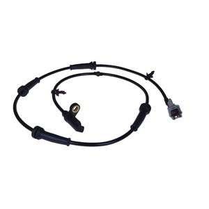 Bilde av Sensor, Hjulturtall, Bakaksel Begge Sider, Nissan X-trail Ii, X-trail Van, 47900-1dc1a, 47900-jg200