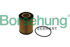 Borsehung Oljefilter audi,skoda,vw 021115562A