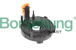 Bilde av Viklefjær, Airbag, Audi,seat,skoda,vw, 1j0959653a, 1j0959653b, 1j0959653c