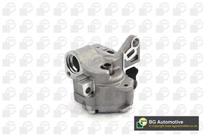 Bilde av Oljepumpe, Audi,seat,vw, 03l115105d