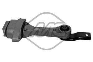 Motorkudde Bak audi,seat,skoda,vw 1J0 199 851 AA 1J0 199 851 AM 1J0 199 851 M 1J0 199 851 N 1J0199851AK 1J0199851R