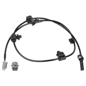 Bilde av Sensor, Hjulturtall, Venstre Bakaksel, Subaru Forester, Xv, 27540sg031