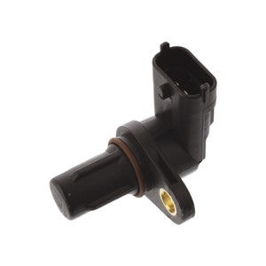 Bilde av Sensor, Kamakselposisjon, Øvre, Abarth,alfa Romeo,fiat,ford,hyundai,jeep,kia,lancia, 1 535 717, 1 564 814, 39350-3f000, 46798368, 468111