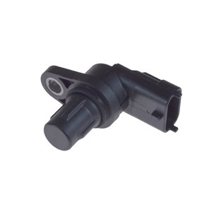 Bilde av Sensor, Kamakselposisjon, Alfa Romeo,citroën,fiat,ford,iveco,lancia,land Rover,opel,peugeot,vauxhall, 0299 5633, 093183528, 093186840, 1