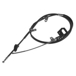 Bilde av Kabel, Parkeringsbremse, Bakre Venstre, Suzuki Grand Vitara I, 54420-52d00, 54420-52d01