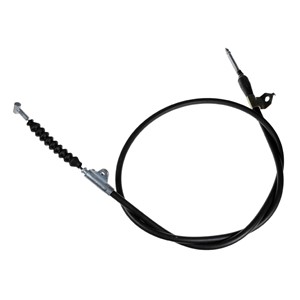 Bilde av Kabel, Parkeringsbremse, Høyre Bak, Ldv Cub, Nissan Serena, Serena Van, Vanette Cargo Buss, Vanette Cargo Skåp, 36530-9c001, 36530-9c004