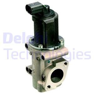 EGR-Ventil fiat,lancia 46530857 46778209 55182483 55204236 55215030