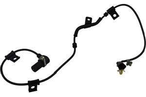 Bilde av Sensor, Hjulturtall, Framaksel Høyre, Hyundai Coupe I, Lantra I, Lantra Ii, Lantra Kombi Ii, 9567529000, 9567529002, 9567529500