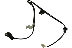 ABS-givare Sensor hjulvarvtal Bakaxel höger lexus is i is sportcross 8954530060 8954551010