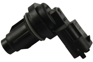 Bilde av Sensor, Kamakselposisjon, Eksosside, Innløpsside, Øvre, Alfa Romeo,fiat,ford,hyundai,jeep,kia,lancia, 1535717, 1564814, 393503f000, 4679