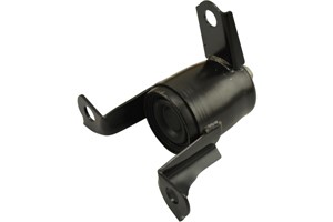 Motorkudde Höger mazda 2 D65139060C D65139060D D65139060E D65139060F D65239060C D65239060D D65239060E D65239060F