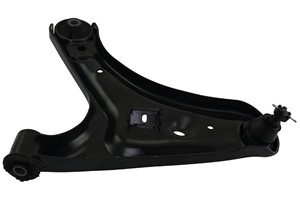 Länkarm framaxel höger Nedre daihatsu terios 48068B4010 48068B4011 48068BZ060 48068BZ120