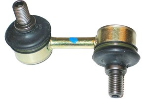 Bilde av Stang, Stabilisator, Framaksel Venstre, Toyota Carina V, Carina Kombi V, Carina Sedan V, Corona Sedan, 4881020010