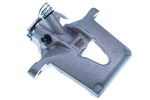 Bremsecaliper, H&#248;yre bakaksel