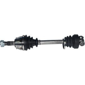 Drivaxel framaxel höger fiat,lancia 46308329 46308367 46308522 55700558