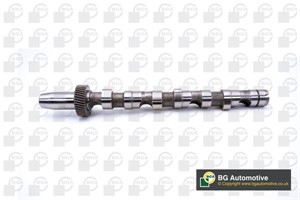 Bilde av Kamaksel, Audi,skoda,vw, 03g109365, 03g109366, 059109021bq, 059109021l, 059109021p, 059109091a, 59109021bq, 59109021l, 59109021p, 717779