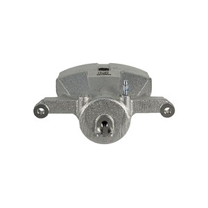 Bilde av Bremsecaliper, Framaksel Høyre, Nissan Qashqai / Qashqai +2 I, X-trail Ii, 41001jd00a