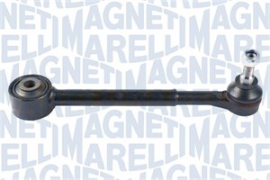 Magneti marelli