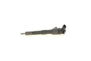 Bosch Spridare dacia,renault 16 60 001 21R