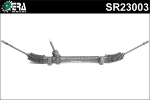 Bilde av Styresnekke, Opel Meriva A Minibus, Minivan, 13272671, 900018, 93322041