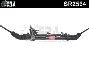 Bilde av Styresnekke, Ford Mondeo I, Mondeo Ii, Mondeo Sedan I, Mondeo Sedan Ii, Mondeo Turnier I, Mondeo Turnier Ii, 3710403, 3710706, 3711214,