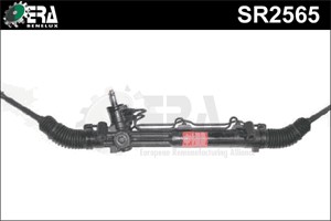 Bilde av Styresnekke, Ford Mondeo I, Mondeo Ii, Mondeo Sedan I, Mondeo Sedan Ii, Mondeo Turnier I, Mondeo Turnier Ii, 3710443, 3710541, 3710957,