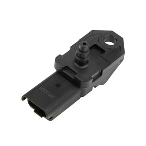 Bilde av Sensor, Sugerørtrykk, Citroën,fiat,ford,lancia,mazda,mini,peugeot,suzuki,volvo, 1231463, 1256481, 13 62 7 794 981, 1468879, 18590-69k00,