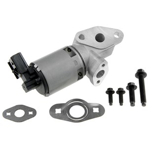 Bilde av Egr-ventil, Chrysler Grand Voyager V, Dodge Grand Caravan, Jeep Wrangler Iii, Vw Routan, 0459 3896 Ab, K 0489 1068 Ab