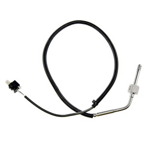 Sensor avgastemperatur mercedes-benz m-klass [w166] 000 905 03 32 000 905 09 05 A000 905 03 32 A000 905 09 05