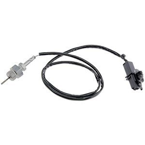 Sensor avgastemperatur renault 82 00 621 602 82 00 688 567