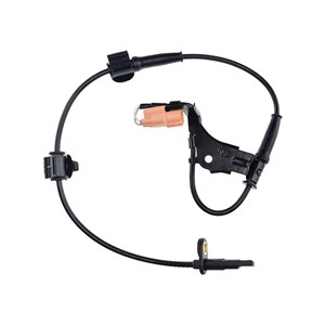 ABS-givare Sensor hjulvarvtal Framaxel framaxel vänster honda cr-v ii cr-v iii 57455-S9A-003 57455-S9A-013