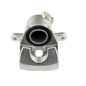 Bilde av Bremsecaliper, Framaksel, Framaksel Høyre, Mazda Mx-5 Iii, Nfz73398z, Nfz7-33-98z