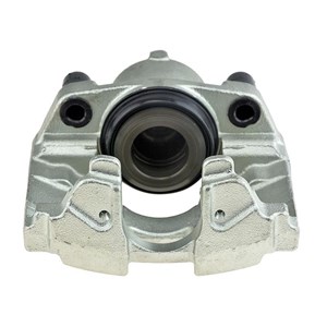 Bromsok framaxel höger cadillac,opel,saab,vauxhall 5542458 5542462 93185749 93186006