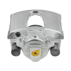 Bremsecaliper, Framaksel venstre