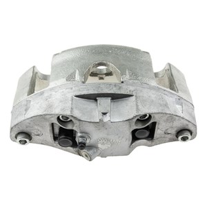 Bremsecaliper, Framaksel venstre