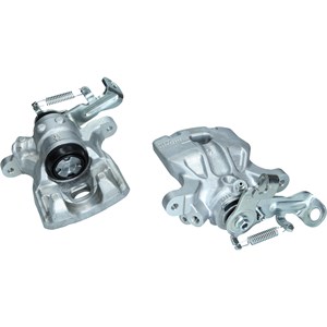 Bilde av Bremsecaliper, Bakaksel, Venstre, Mazda 3, 3 Sedan, 3 Skåp/halvkombi, B4y7-26-99za, B4y72699zc, B4y7-26-99zd