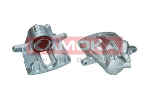 Bromsok Framaxel Höger renault 7701 203 660